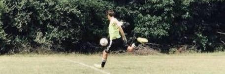 sockeeper22's profile banner image