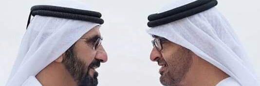 Nasser91k's profile banner image