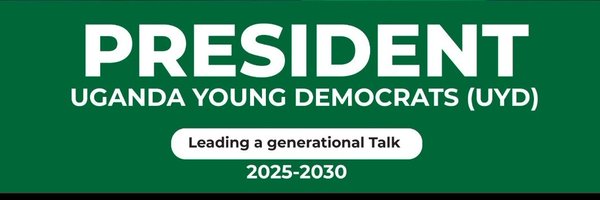 HellenZionAshab Profile Banner