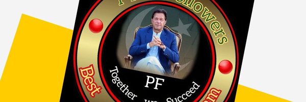 LoveYouJutt Profile Banner