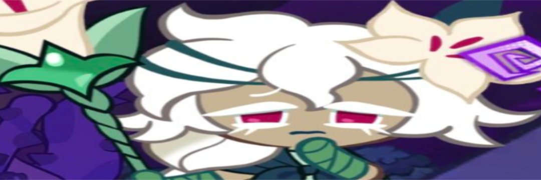 triple patty banner