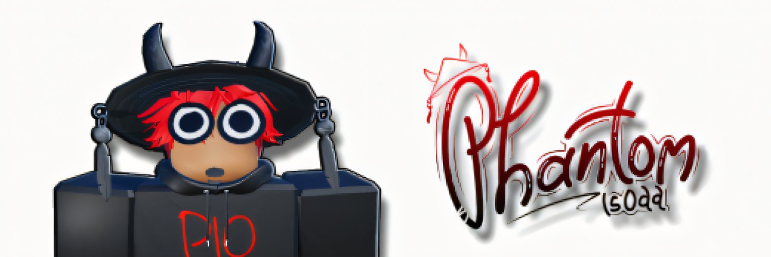 PhantomIsOdd banner