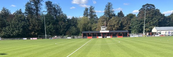 samuelgardinerr Profile Banner