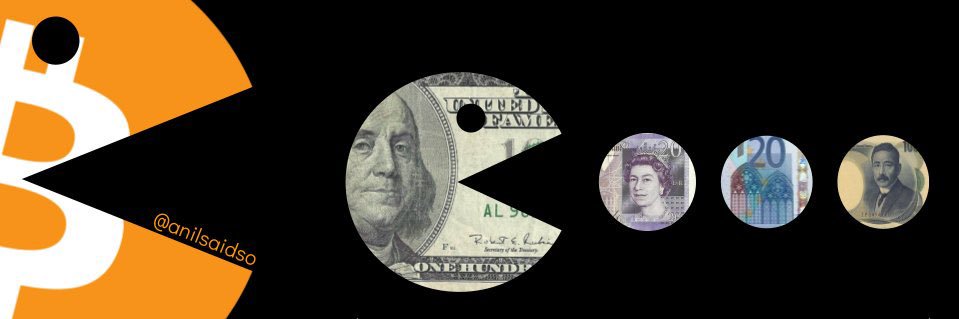 Beans from Even Stevens📈 banner