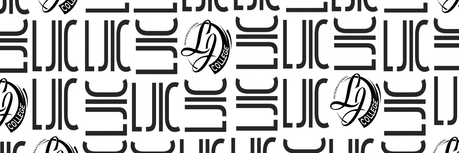 LJIC1's profile banner image