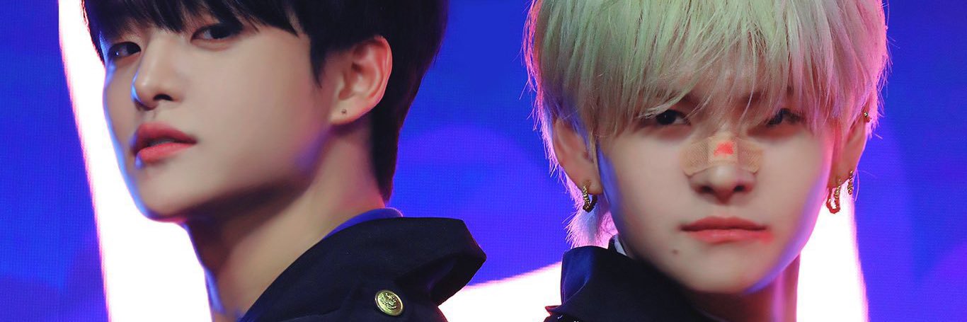 ‼️ banner
