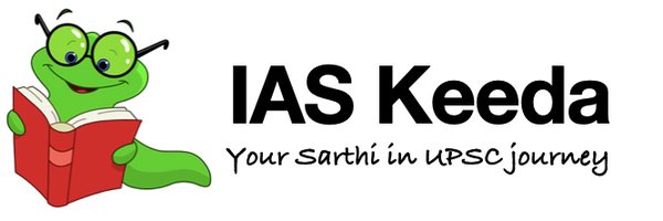 ias_keeda Profile Banner