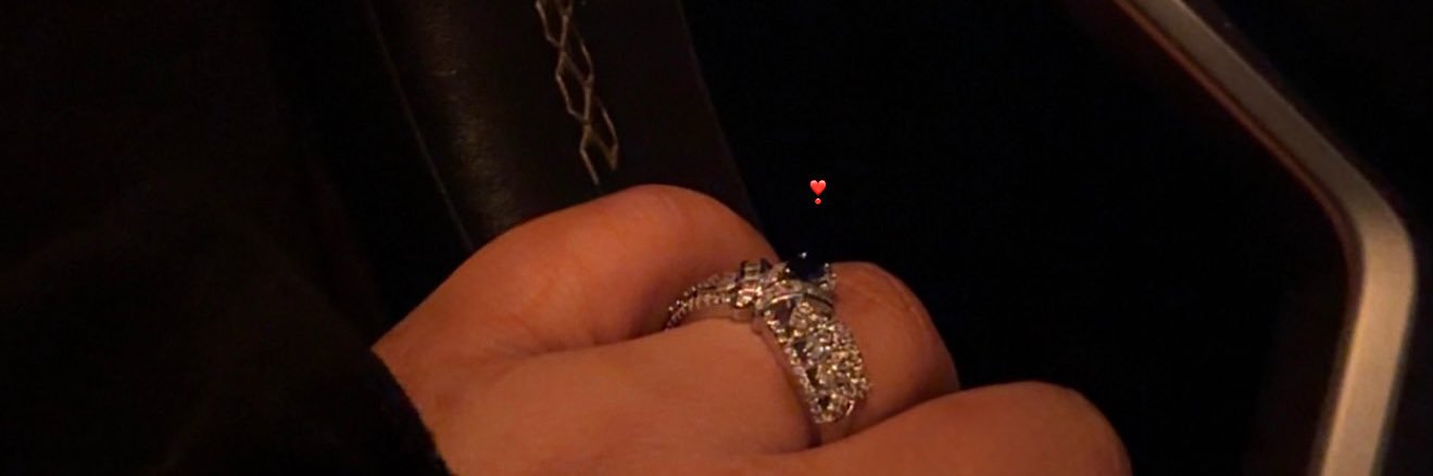 4lxeu_'s profile banner image