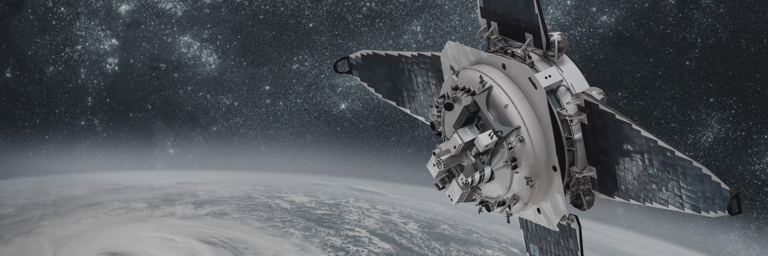 Crypstarter Network banner