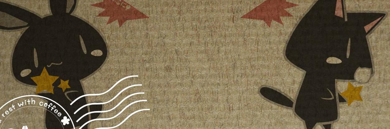 TeaTea3's profile banner image