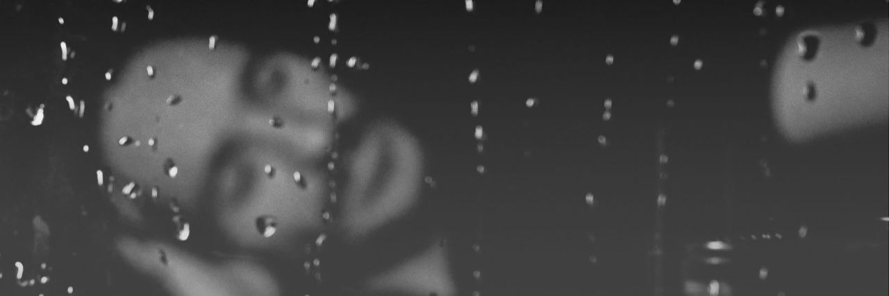 blummoficial's profile banner image