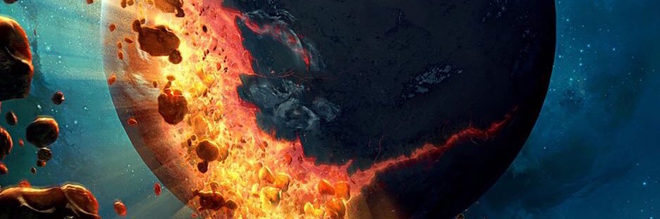 cute_obi's profile banner image