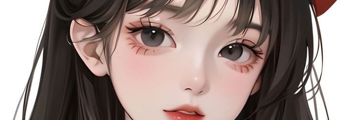 Yuricha02's profile banner image