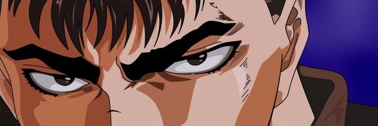 Skrumpy Frumpy banner