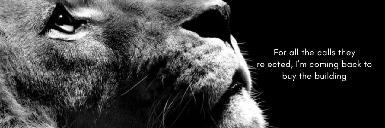 jeffk_2020's profile banner image