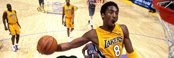 Makaydo Profile Banner