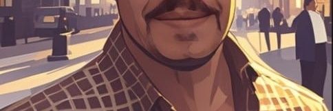 Tetoo banner