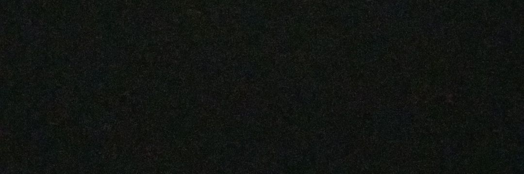 cayey glorifier banner