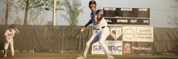 EvanFoster2025 Profile Banner