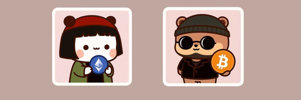 q970270495 Profile Banner