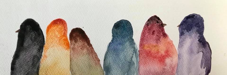 leannemanchanda's profile banner image