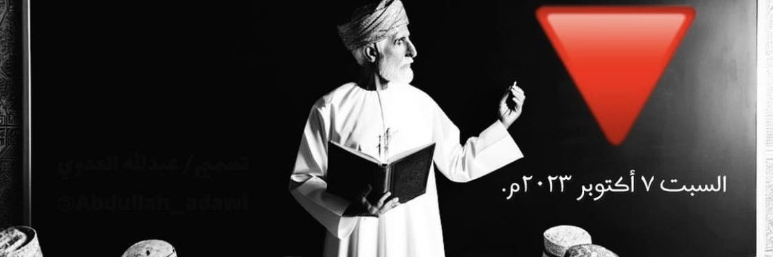 ghym49446873's profile banner image