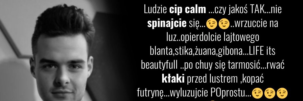 ZSK banner