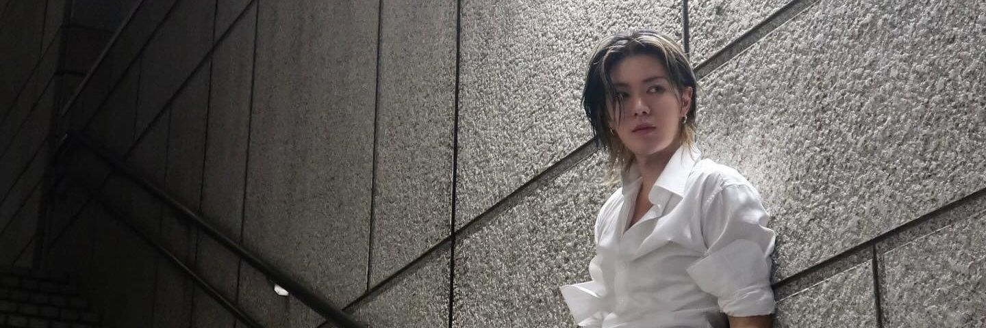 isa 🦋 | bantu isi form di pin📍 banner