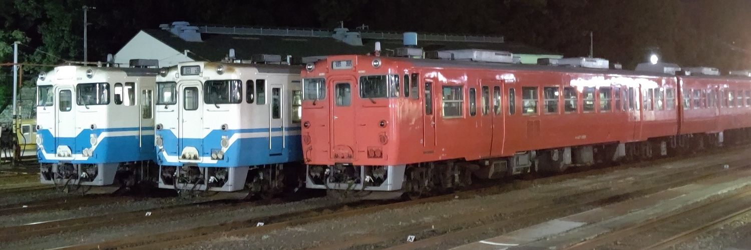 E257501's profile banner image