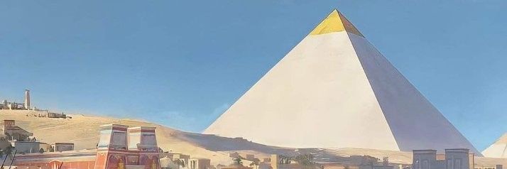 DanielMajebi's profile banner image