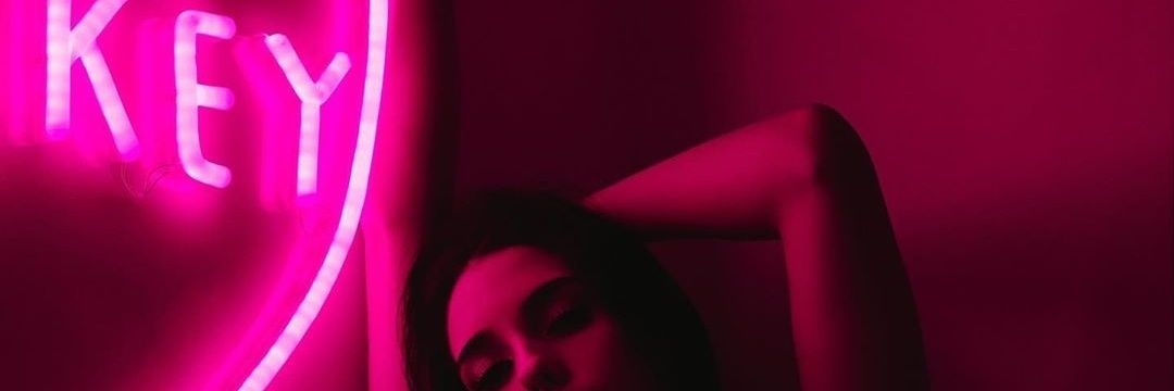 ƓąղҽӀӀҠҽվ banner