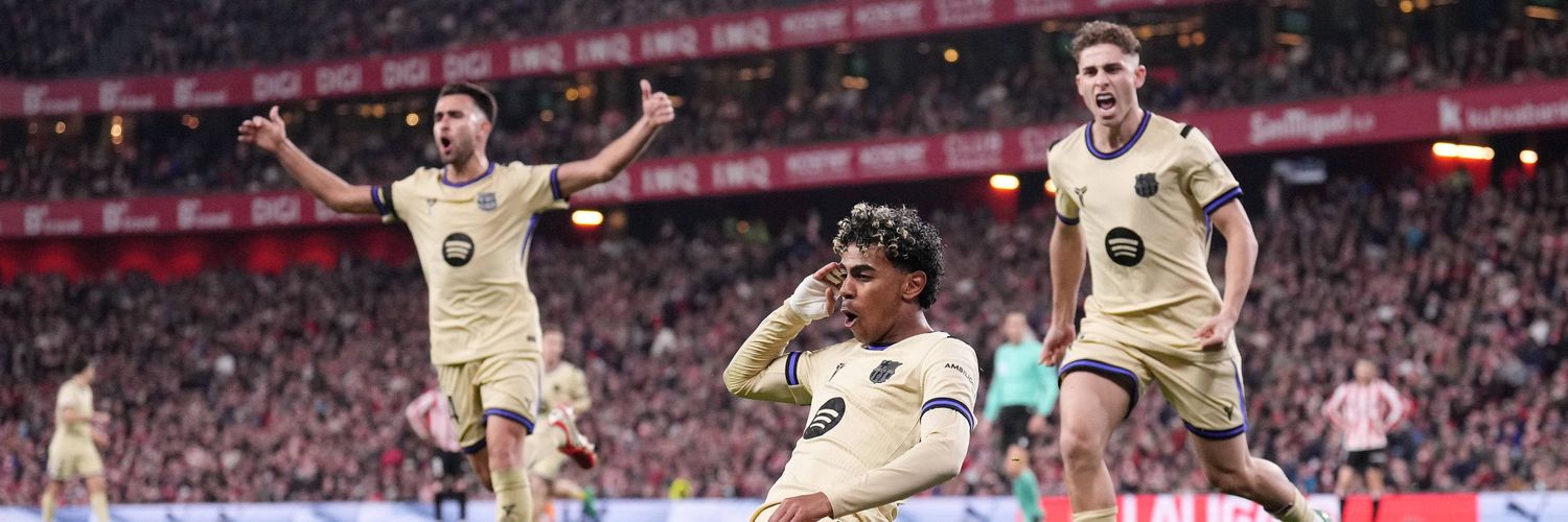 Korshan Shishath banner