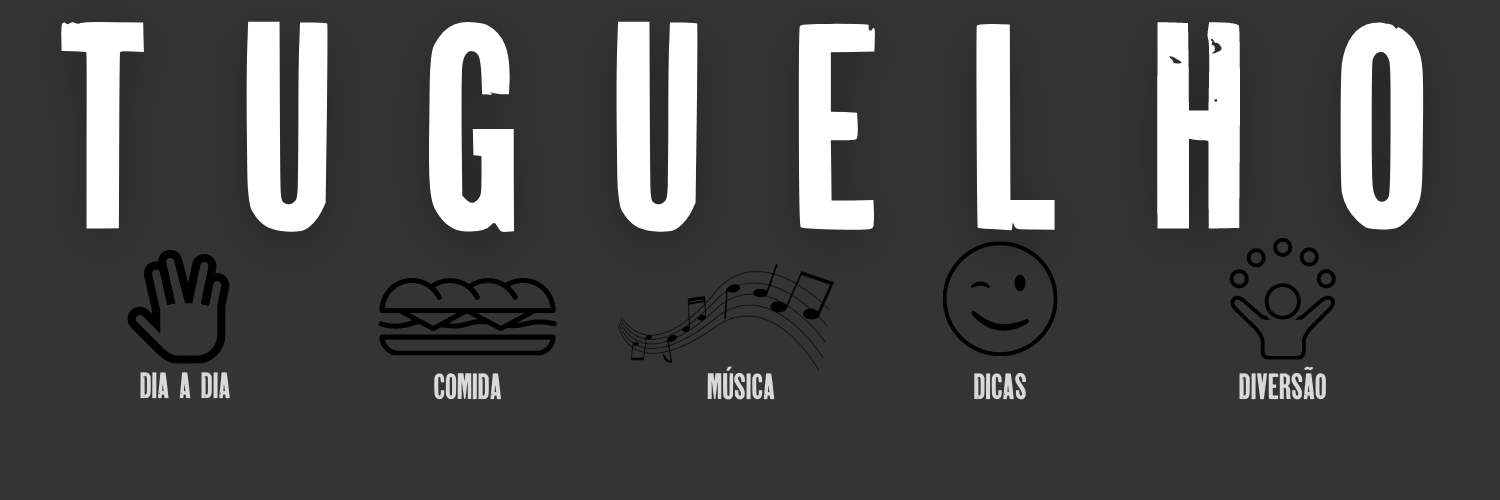 tuguelho's profile banner image