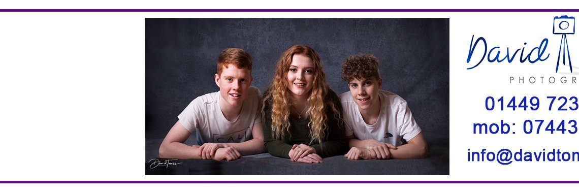DavidTombsPhoto's profile banner image