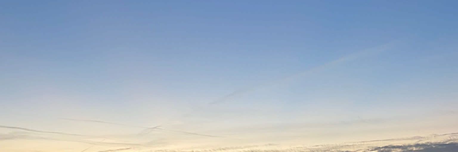 montteess's profile banner image