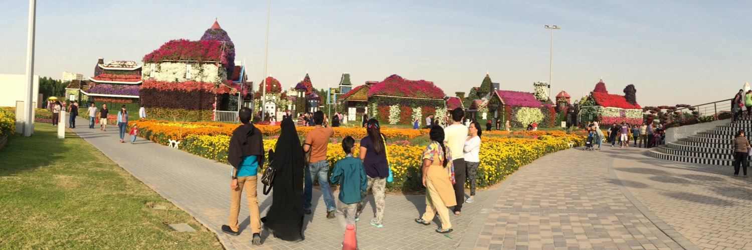 dsalunkhe's profile banner image