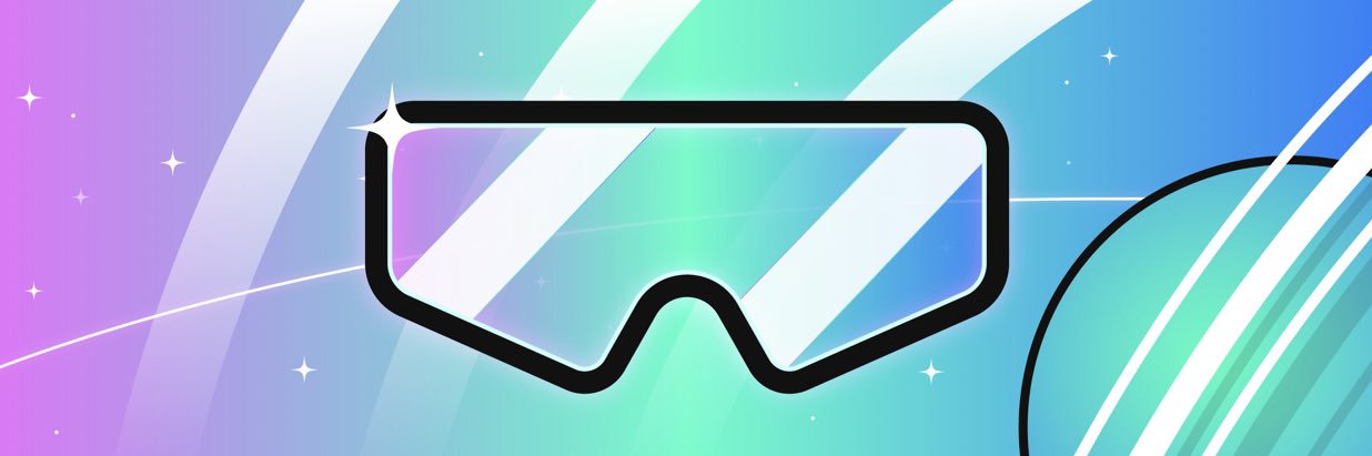 CoreyD banner