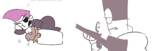 ejrwlf1120 Profile Banner