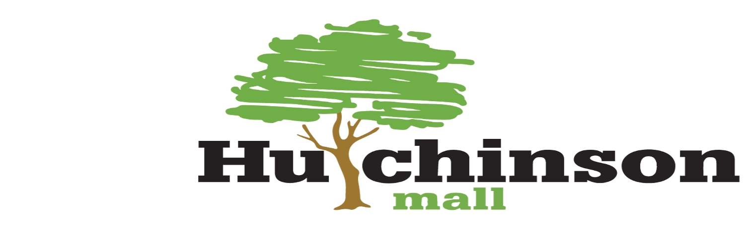 Hutchinson Mall / Twitter