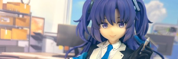 Ento002 Profile Banner