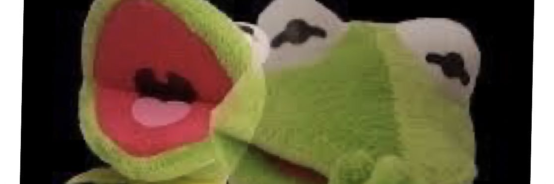 flagrantfraud's profile banner image
