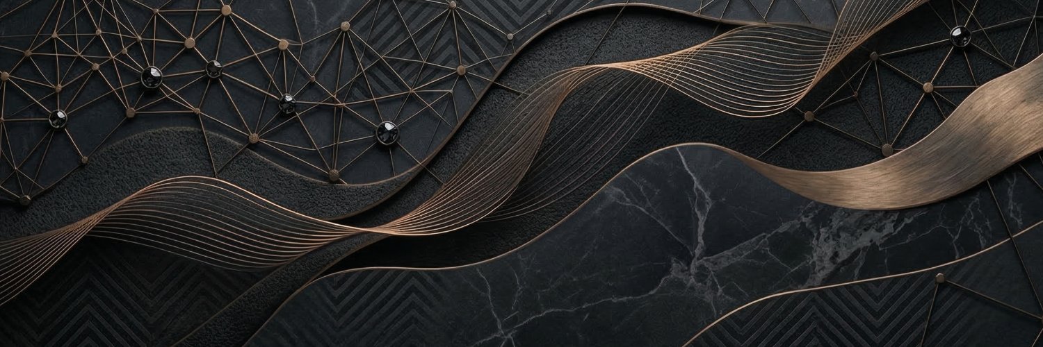 "Andy" Antti Törrönen banner