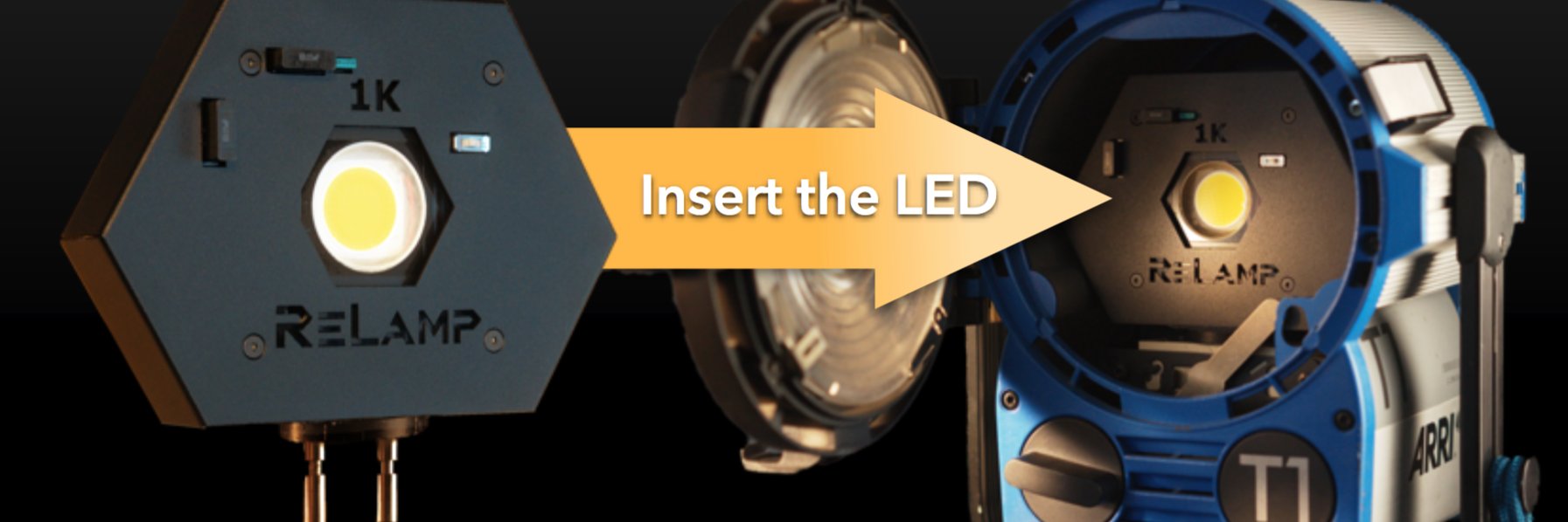 visionsmith's profile banner image