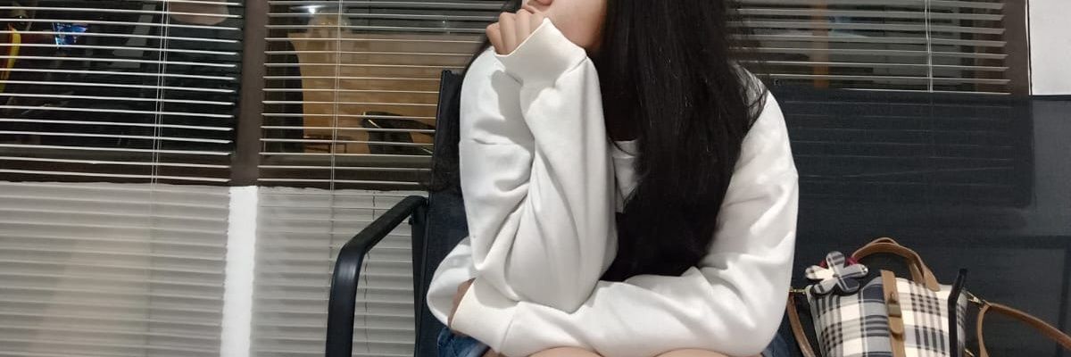 bunnybubbllee's profile banner image