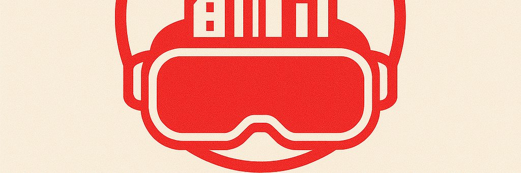 GrossMetaverse's profile banner image