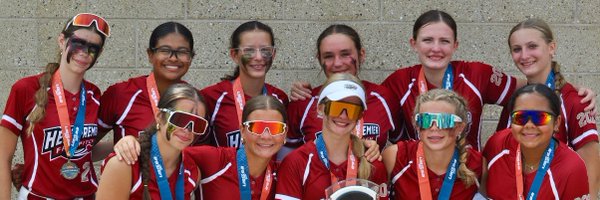 ElenzEva Profile Banner