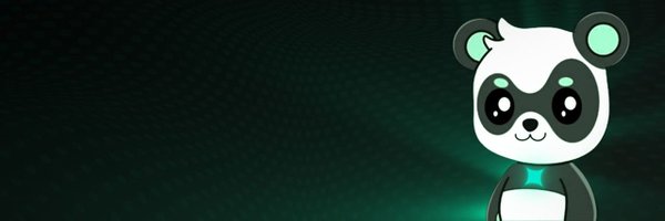 derteil00 Profile Banner