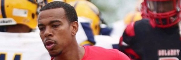 CoachAnthonyGr1 Profile Banner