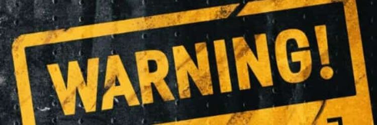 dav_joh's profile banner image
