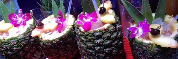 AlcornMcBride Profile Banner